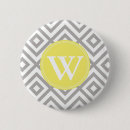 Search for grey chevron badges Pattern