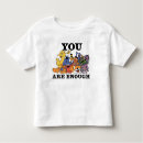 Search for cookie monster toddler tshirts Cute