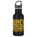 Search for black adam water bottles The rock movie