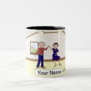 Search for square dance mugs Couple