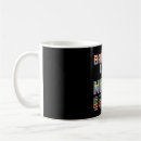 Search for medical humor mugs Nursing student