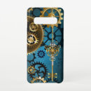 Search for steampunk samsung cases Antique