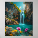 Search for chill photography Nature