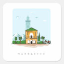 Search for marrakech morocco stickers Travel