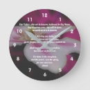 Search for catholic clocks Inspirational