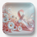 Search for cancer awareness plates Support