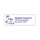 Search for unicorn rubber stamps Whimsical