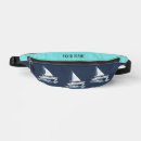 Search for yacht bags Sea