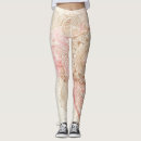 Search for golden brown leggings Trendy