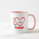 Search for 11 pictures mugs For her