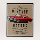 Search for sports car puzzles Muscle