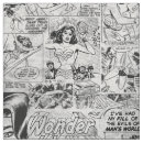 Search for super hero fabric Comic pattern