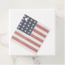 Search for housewarming party supplies Rustic