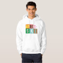 Search for hoodies Snow