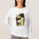 Search for desk tshirts Student
