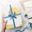 Search for pastel green wrapping paper Cottagecore