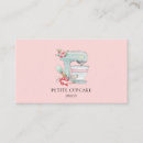Search for bakery logo Pink