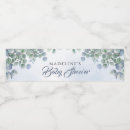 Search for water bottle labels Navy blue