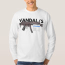 Search for vandalism clothing Graffiti