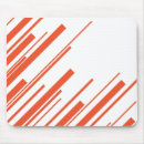 Search for diagonal mousepads Modern