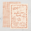 Search for sketchy invitations Hand drawn