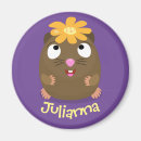 Search for guinea pig magnets Cute