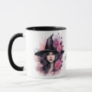 Search for all hallows eve mugs Pumpkin
