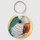 Search for “monk” key rings Bird