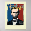 Search for abraham lincoln posters Union