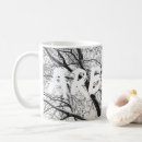 Search for oak trees mugs Winter