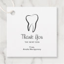 Search for dental hygiene Clinic