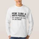 Search for profs tshirts Teacher