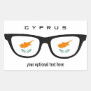 Search for flag of cyprus stickers Travel