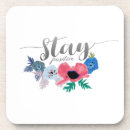 Search for attitude coasters Motivate