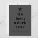 Search for funny black christmas cards Covid