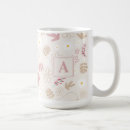 Search for pastel floral mugs Trendy