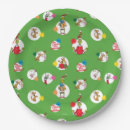Search for grinch plates Kids