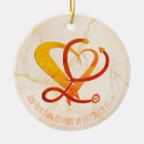 Search for health care christmas tree decorations Physician