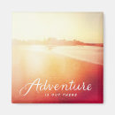 Search for be adventurous magnets Instagram