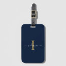 Search for travel luggage tags Modern