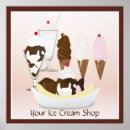 Search for fudge art Hot fudge sundae