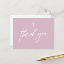 Search for girl baptism postcards Modern