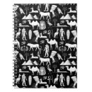 Search for egypt notebooks Pyramid
