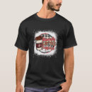 Search for hot chocolate tshirts Winter
