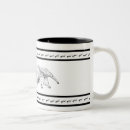 Search for anteaters mugs Animals
