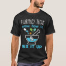 Search for pharmacy tech tshirts Funny