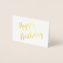 Search for elegant birthday cards Happy