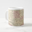 Search for etc mugs Wards