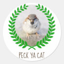 Search for yas stickers Cute