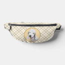 Search for blue terrier accessories Cute
